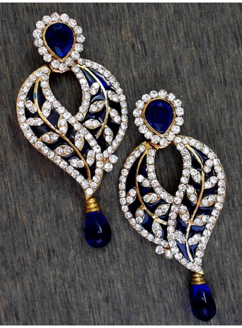 Fashion Earrings